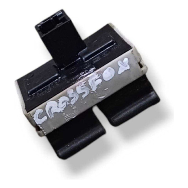 Interruptor Vidro Elétrico Dian Esquerd Crossfox 5z0959858
