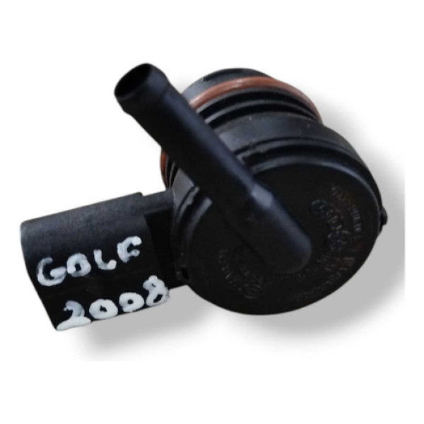 Válvula Canister Volkswagen Golf 2008 2009 2010 2011 2012 