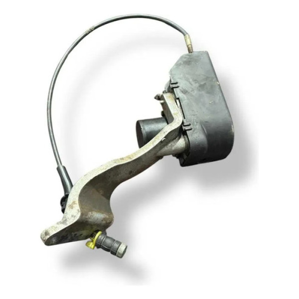 Sensor Pedal Acelerador Honda Fit 1.4 2005 2006 2007 2008