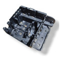 Suporte Caixa Rele Chevrolet Meriva 2007 2008 2009 93316218