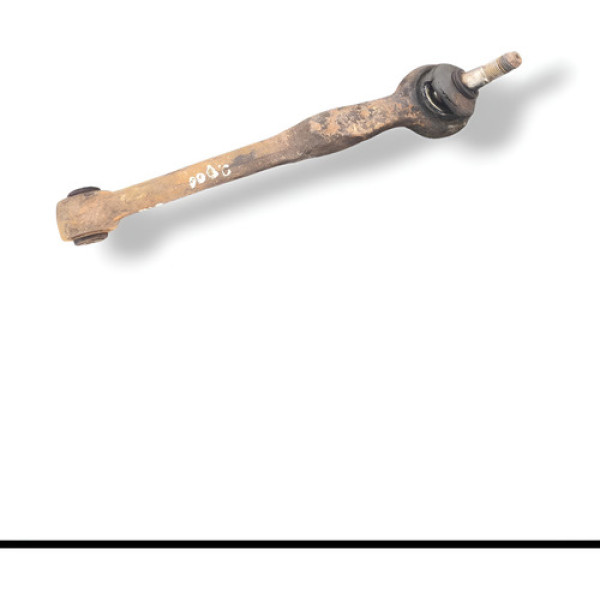 Braço Oscilante Suspensao Fiat Fiorino 2000 2001 2002 2002