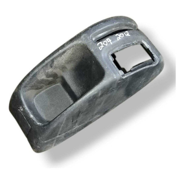 Console Central Peugeot 207 2011 2012 2013 2014 9683805477