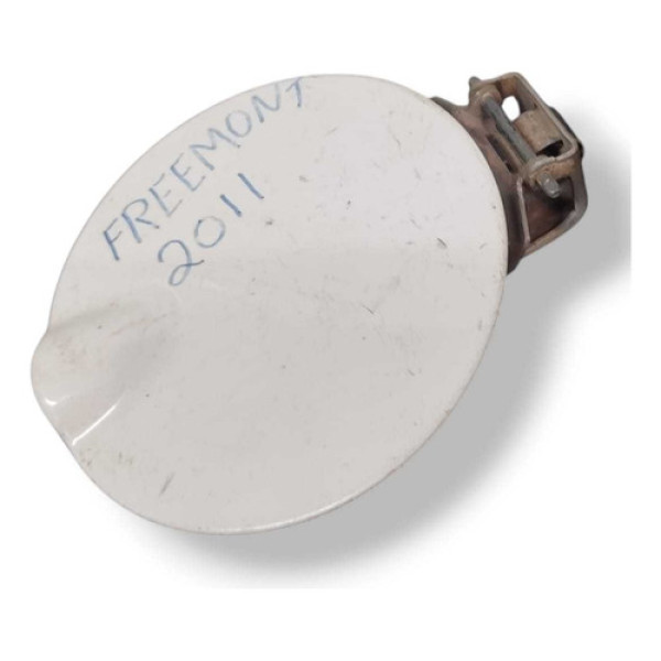 Portinhola Tanque Combustível Freemont 2011/2015 05076926ad