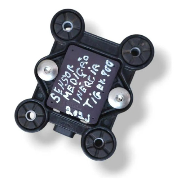 Sensor Tombo Inclinação Triumph Tiger 900 2021 2022 2023