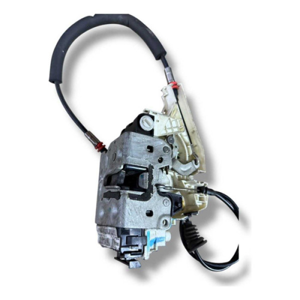 Fechadura Porta Traseira Direita Jeep Compass 2016-2023