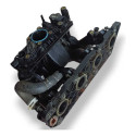 Coletor Admissão Chevrolet Corsa Celta 1.0 8v 93397785