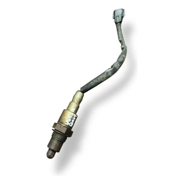 Sonda Lambda Nissan Versa 2016 2017 2018 2019 8201443067