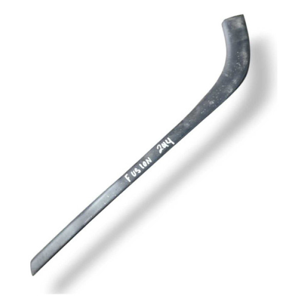 Acabamento Console Central Direito Fusion 2014 Ds73f061a16