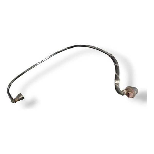 Valvula Canister Citroen C4 2008 2009 2010 2011 9662640480