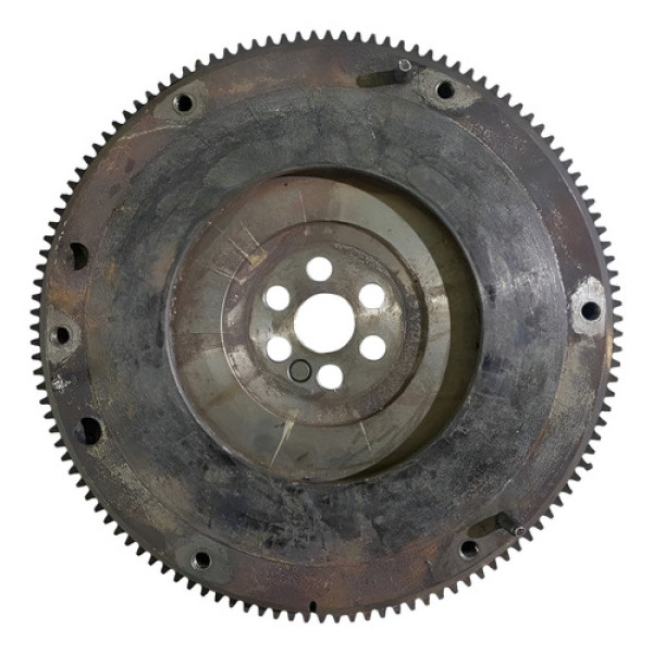 Cremalheira Volante Motor Fiat Palio Weekend 2002 46547049