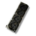Cabeçote Motor  Chevrolet Blazer 2.4 2009 2010 2011 93346034