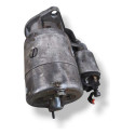 Motor Arranque Partida Gm Chevette 1980 A  1989 9000082033