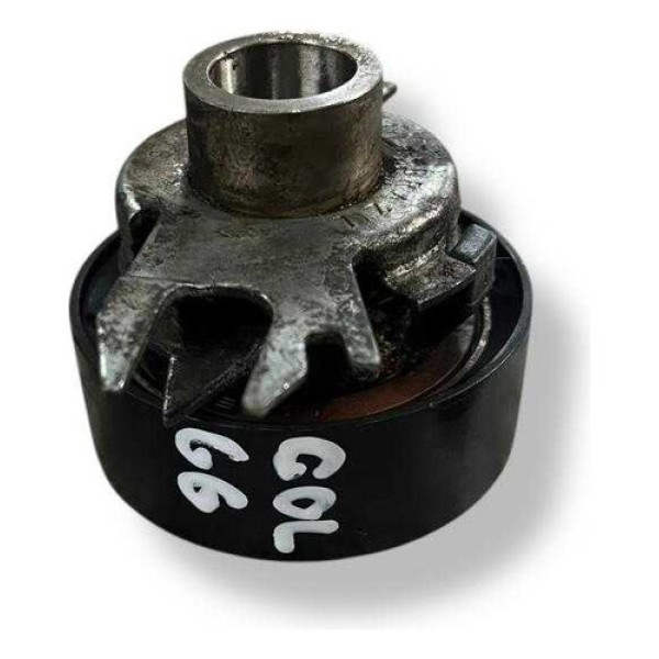 Tensor Correia Dentada Volkswagen Gol G6  2012/13 979548