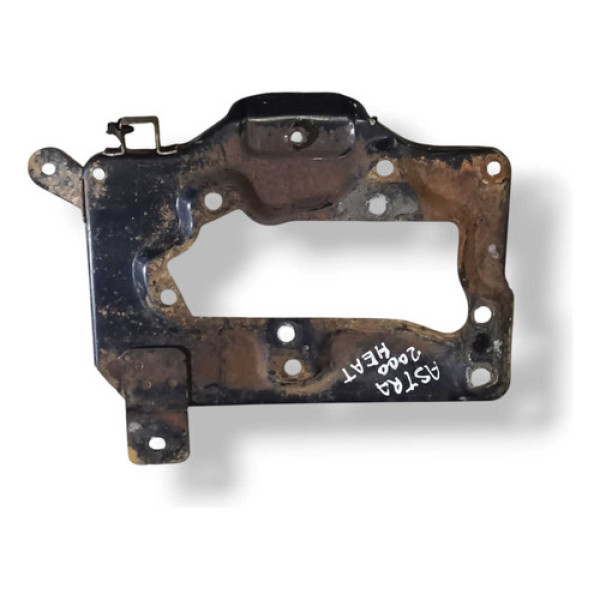 Suporte Caixa Bateria Chevrolet Astra Hatch 2000/2001 2008