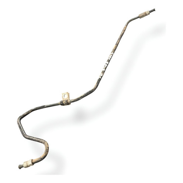 Flexível Freio Traseiro Direito Toyota Etios 2015 2016 2017