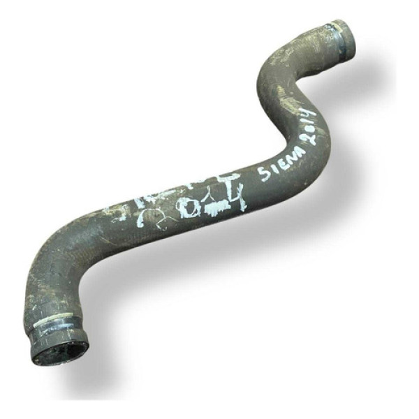 Mangueira Superior Radiador Fiat Siena 1.0 2014 51789146