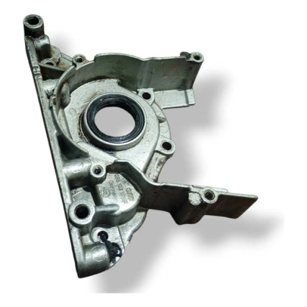 Bomba Óleo Motor Audi A3 1.8 2000 2001 A 2004 - 030103153b