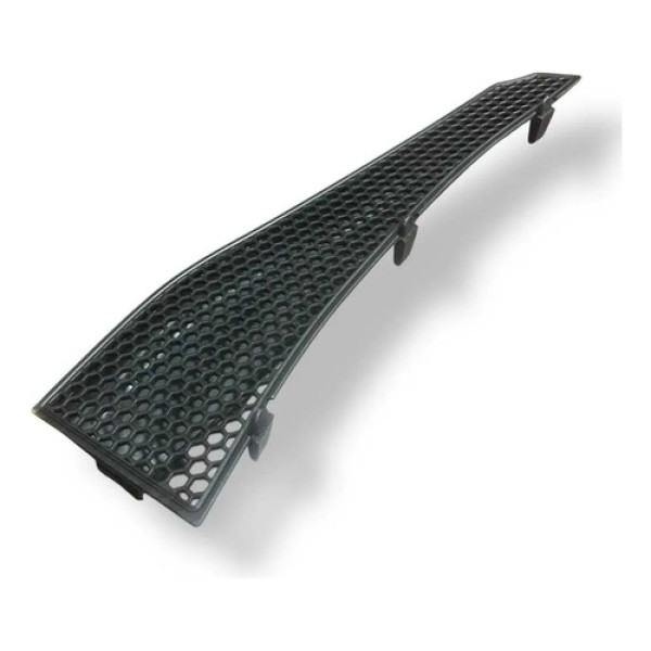 Grade Churrasqueira Direita Peugeot 2008 1.6 2017 9677425880