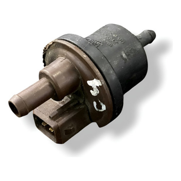 Válvula Canister Citroën C4 2011 2012 2013 2014 269520700