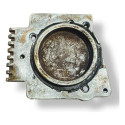 Tampa Suporte Bobina Comando Gm Corsa 1.6 2013 - 90411206fmf