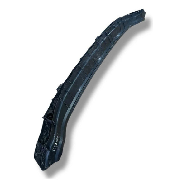 Alma Parachoque Traseiro Xsara Picasso 2001/12 9631247780