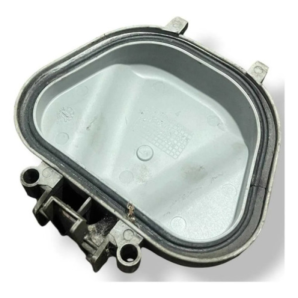 Tampa Vedação Farol Direito Ford Courier 2013 1305239147