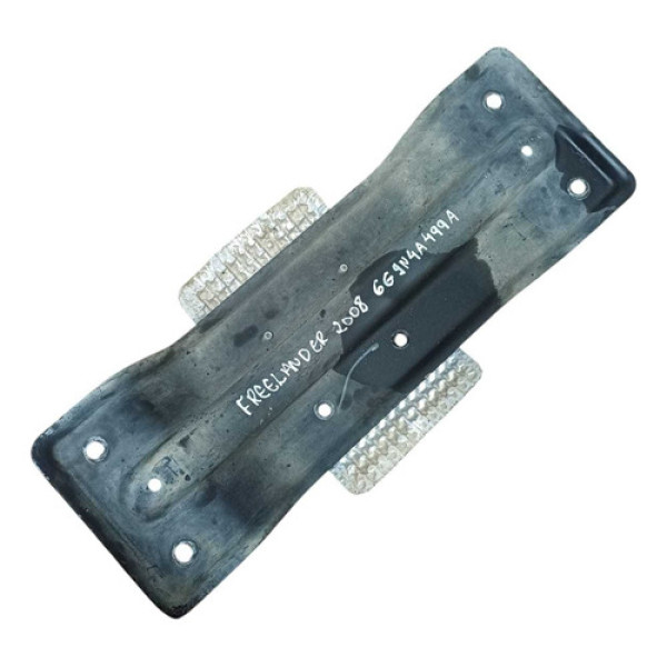 Suporte Cardan Land Rover Freelander 2 3.2 2008 6g9n4a499