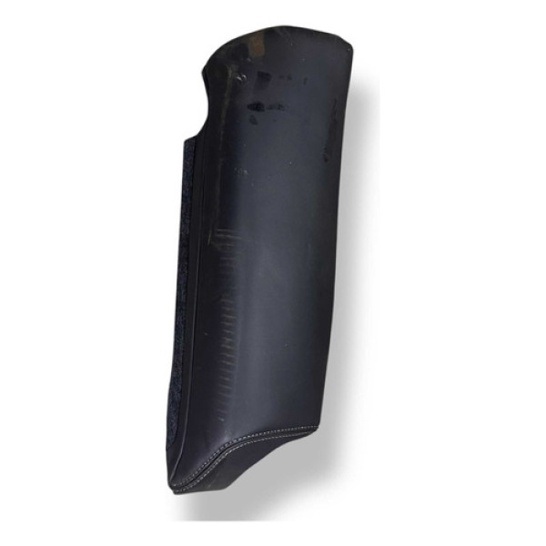 Encosto Banco Traseiro Direito Ford Fusion 2011 6e535466693 Preto