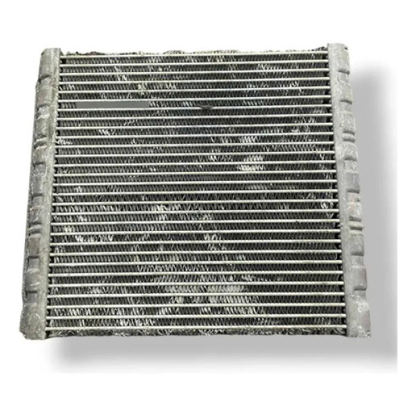 Radiador Ar Condicionado Renault Logan 2014 2015 2016