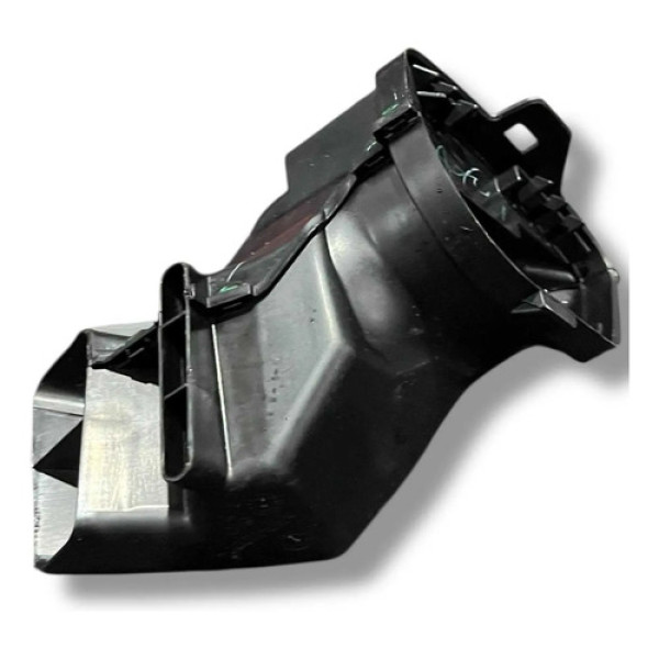 Duto Ar Lado Direito Painel Toyota Corolla 2015 2016 A 2019