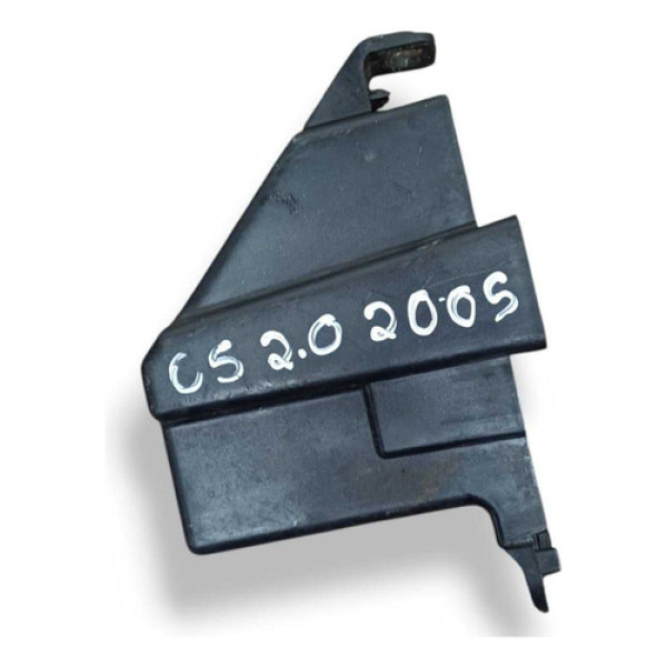 Capa Proteção Chicote Bomba Eletro Citroën C5  9655519280