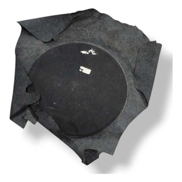 Forro Tampão Estepe Porta Malas Volkswagen Voyage 2014 2015