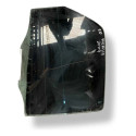 Vidro Porta Traseira Direita Chevrolet Meriva 2008 2009 2010
