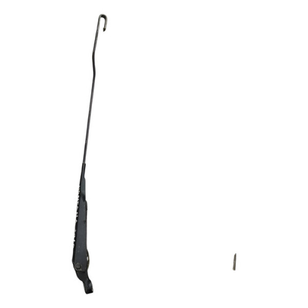 Braço Haste Limpador Para-brisa Gm Montana 2010 94703680 Esquerdo