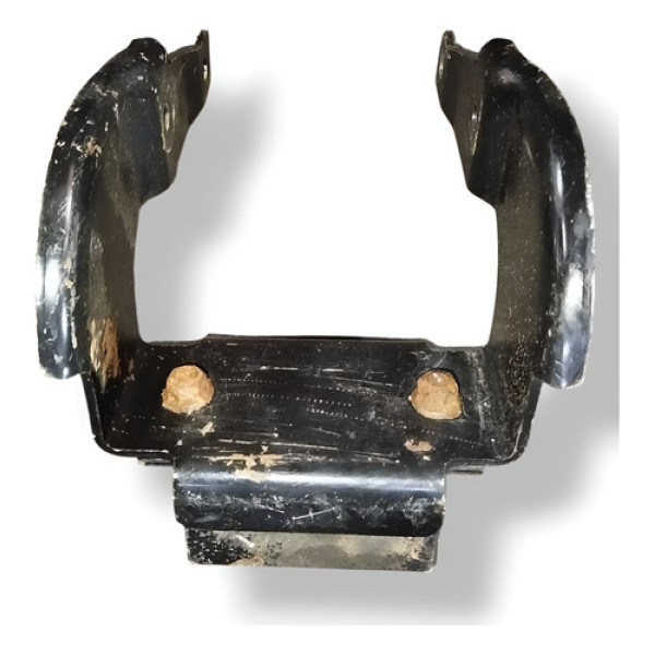 Coxim Câmbio Mitsubishi L200 2004 2005 2006 2007 2008