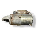 Motor Arranque Chevrolet Astra 2.0 22003 2004 2005 2006 2007