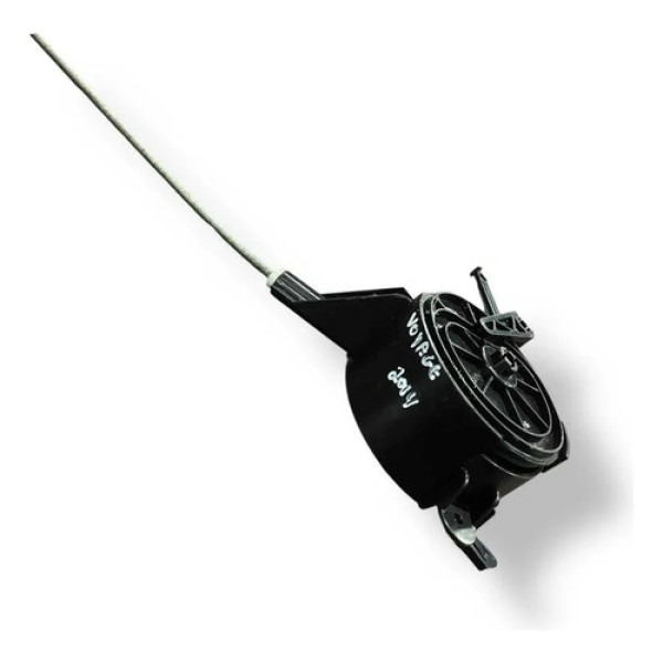 Controlar Caixa Evaporadora Ar Condicionado Voyage 995469k