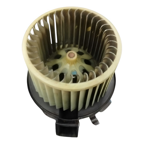 Motor Ventilador Ar Forçado Peugeot 206 Sw 2007 5a1122500