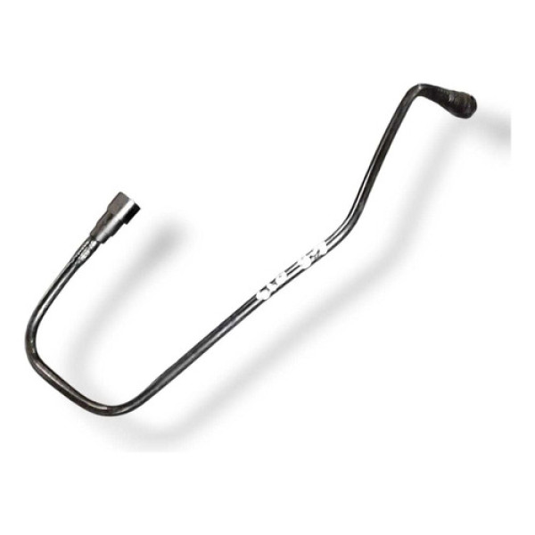 Mangueira Combustível Chevrolet S10 4.3 1996 1997 1998 1999