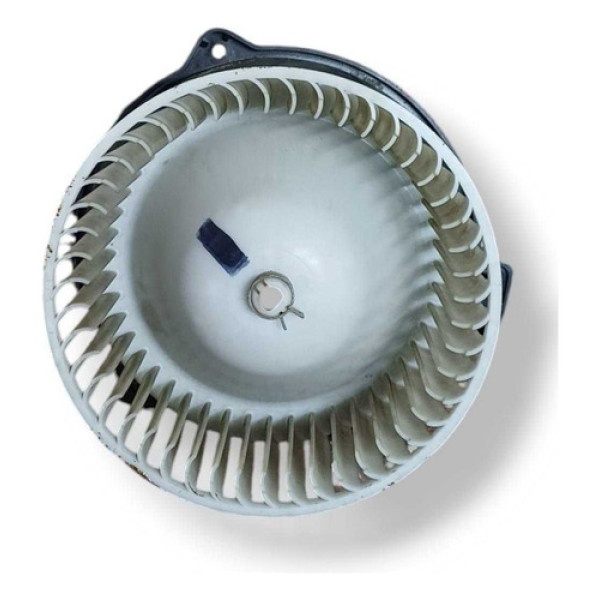 Ventilador Ar Forçado Toyota Corolla 1.8 2001/02 1940000522