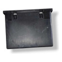 Porta Objetos Chevrolet Astra 1999/2000/2001/2002 90561246 Preto