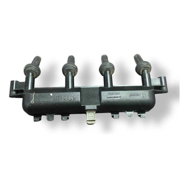 Bobina De Ignição Partner 1.4 8v 207 2008 2009  963586498