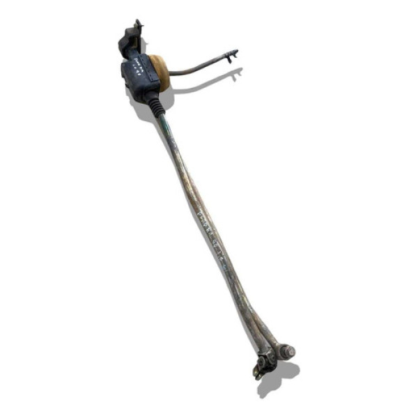 Alavanca Trambulador Ford Ka 1.0 1996 A 1999 96wt7m038aa