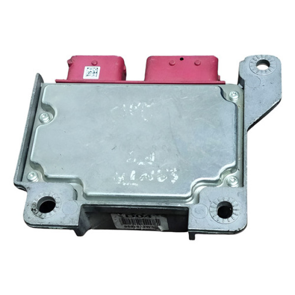 Modulo Air Bag Hyundai Santa Fe 2011 16 959102w300 Acionado