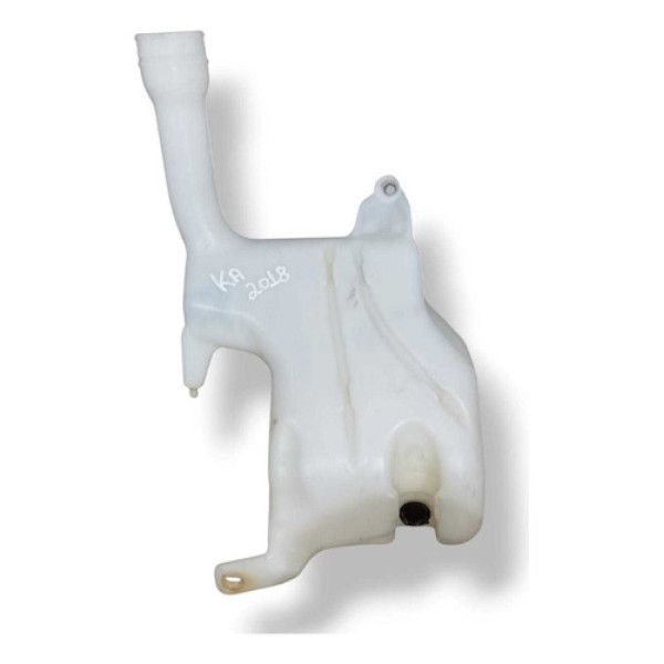 Reservatório Água Parabrisa Ford Ka 1.5 2014/2018 E3b517b613