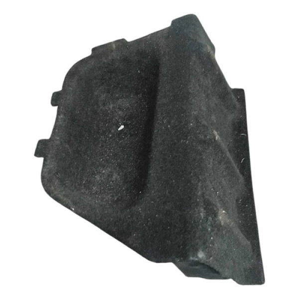 Forro Porta Malas Lateral Direito Freelander 08 6h521a496ad