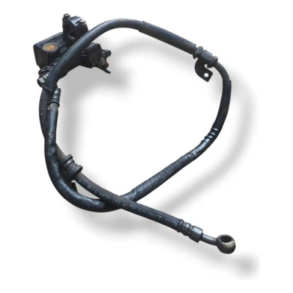 Flexível Freio Dianteiro Direito Honda Nx4 Falcon 2003/2008