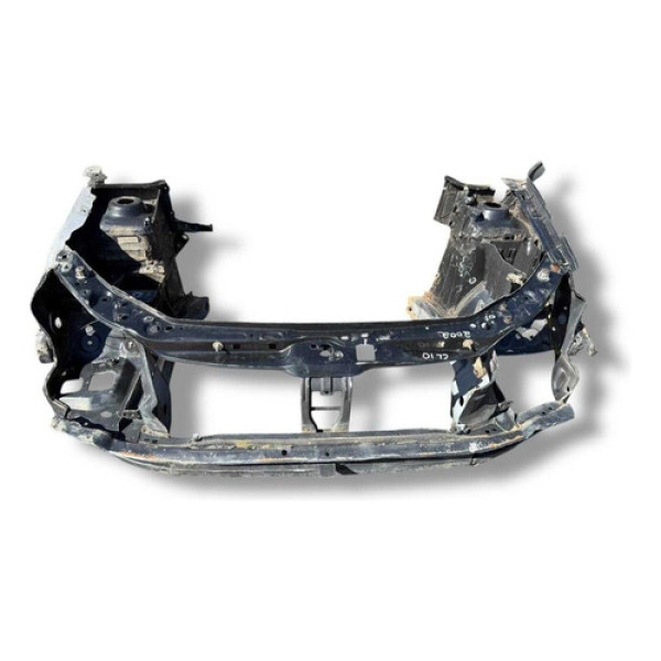 Mini Frente Painel Frontal Renault Clio 2000 2001 2002 