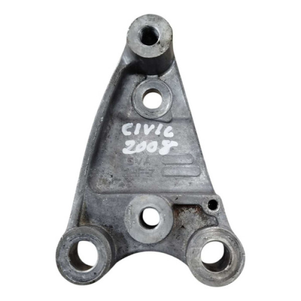 Suporte Coxim Motor  Honda  Civic Lxs  2008 2009 2010  