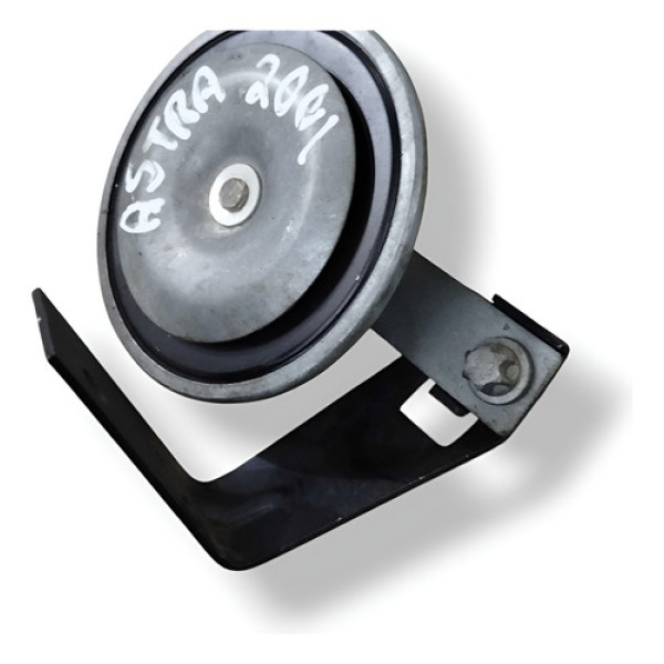 Buzina Chevrolet Astra Sedan 2001 2002 2003 2004 2005 2006